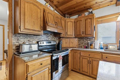 1100 Jefferson Avenue, Marshall, MN 56258