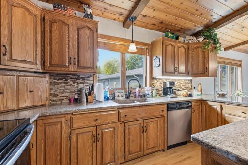 1100 Jefferson Avenue, Marshall, MN 56258