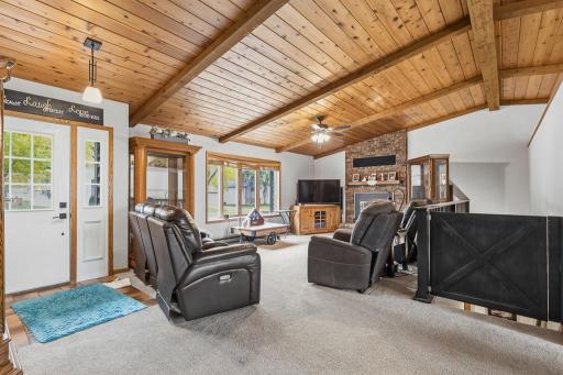 1100 Jefferson Avenue, Marshall, MN 56258