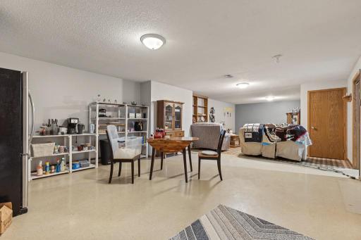 1100 Jefferson Avenue, Marshall, MN 56258