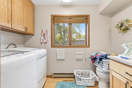 1100 Jefferson Avenue, Marshall, MN 56258