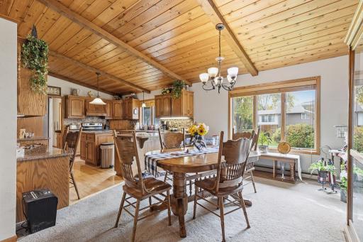 1100 Jefferson Avenue, Marshall, MN 56258