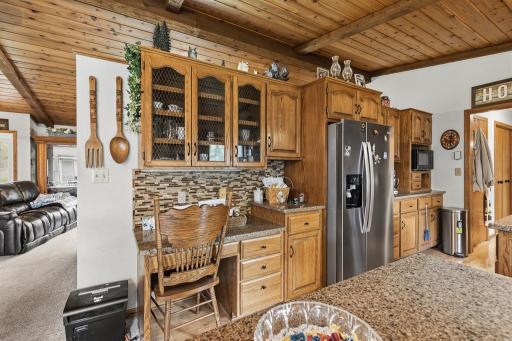 1100 Jefferson Avenue, Marshall, MN 56258