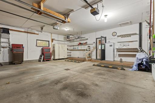 1100 Jefferson Avenue, Marshall, MN 56258