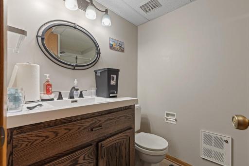 1100 Jefferson Avenue, Marshall, MN 56258