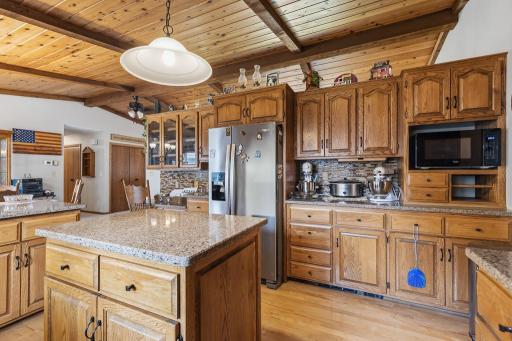 1100 Jefferson Avenue, Marshall, MN 56258