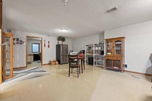 1100 Jefferson Avenue, Marshall, MN 56258