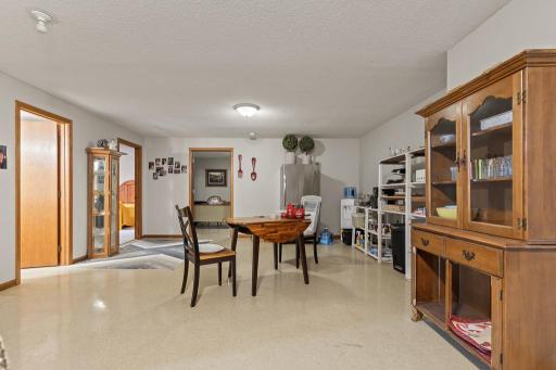 1100 Jefferson Avenue, Marshall, MN 56258