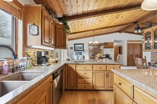 1100 Jefferson Avenue, Marshall, MN 56258