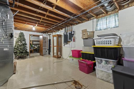 1100 Jefferson Avenue, Marshall, MN 56258