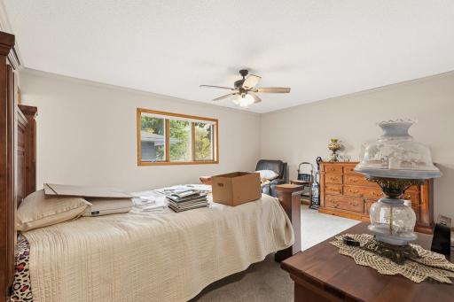 1100 Jefferson Avenue, Marshall, MN 56258