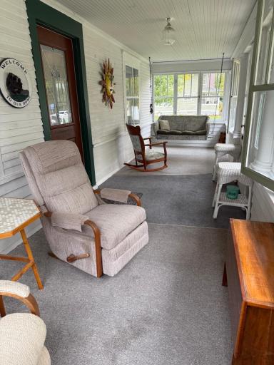 721 Main Avenue N, Thief River Falls, MN 56701