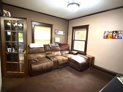 721 Main Avenue N, Thief River Falls, MN 56701