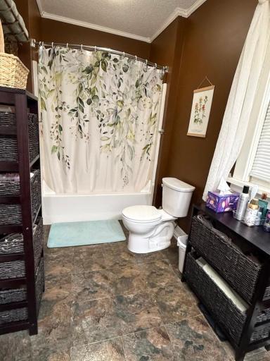 721 Main Avenue N, Thief River Falls, MN 56701