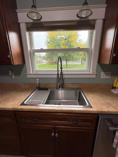 721 Main Avenue N, Thief River Falls, MN 56701