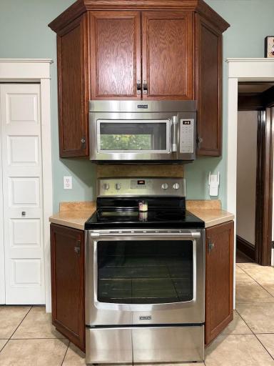 721 Main Avenue N, Thief River Falls, MN 56701