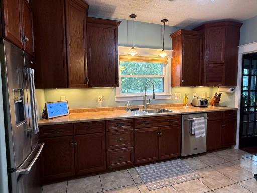 721 Main Avenue N, Thief River Falls, MN 56701