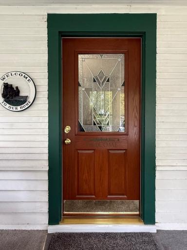 721 Main Avenue N, Thief River Falls, MN 56701
