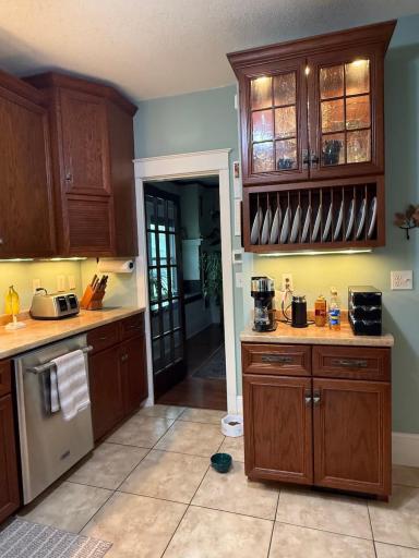 721 Main Avenue N, Thief River Falls, MN 56701