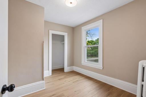 3212 Park Avenue, Minneapolis, MN 55407