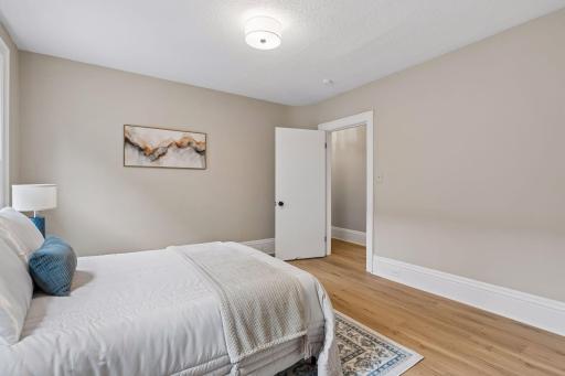 3212 Park Avenue, Minneapolis, MN 55407