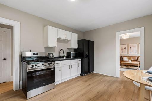 3212 Park Avenue, Minneapolis, MN 55407
