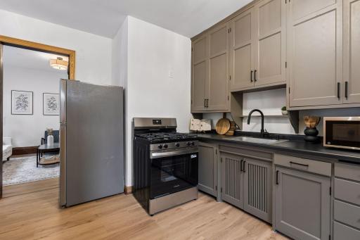 3212 Park Avenue, Minneapolis, MN 55407