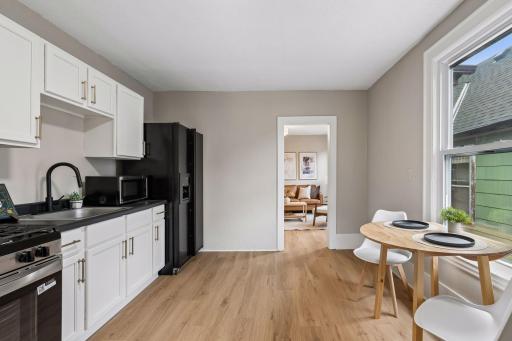 3212 Park Avenue, Minneapolis, MN 55407