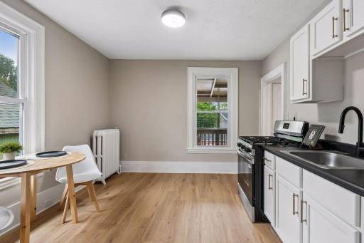 3212 Park Avenue, Minneapolis, MN 55407