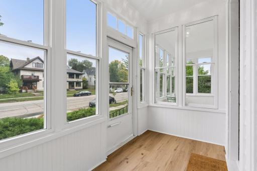 3212 Park Avenue, Minneapolis, MN 55407