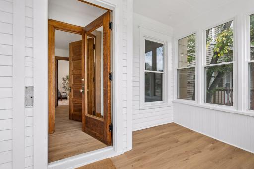 3212 Park Avenue, Minneapolis, MN 55407
