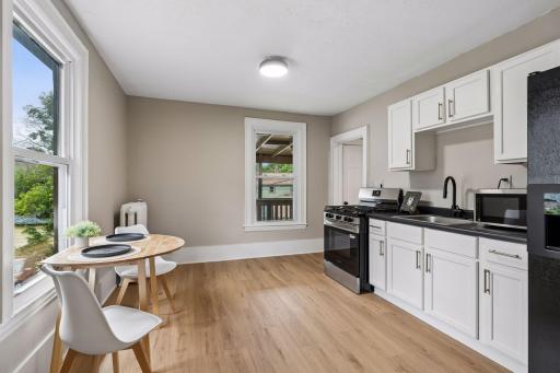 3212 Park Avenue, Minneapolis, MN 55407