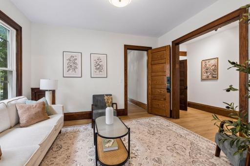 3212 Park Avenue, Minneapolis, MN 55407