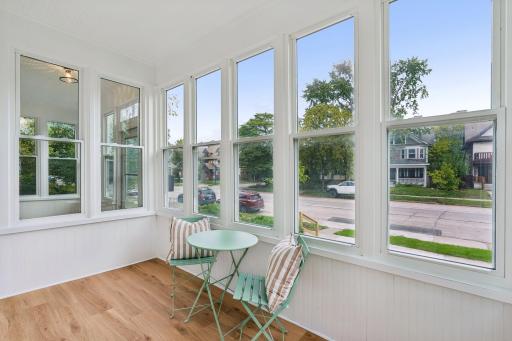 3212 Park Avenue, Minneapolis, MN 55407