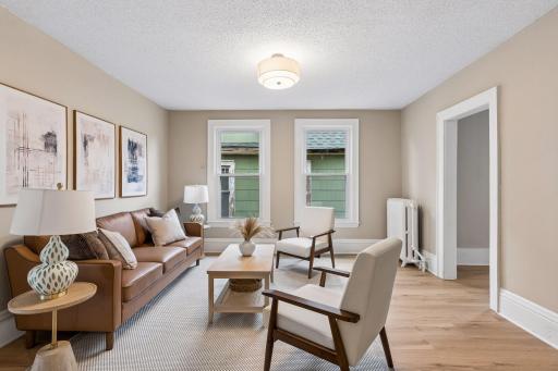 3212 Park Avenue, Minneapolis, MN 55407