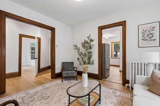 3212 Park Avenue, Minneapolis, MN 55407
