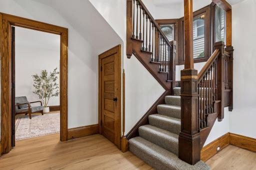 3212 Park Avenue, Minneapolis, MN 55407