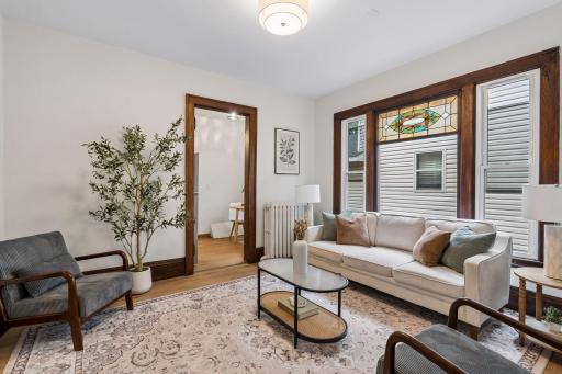 3212 Park Avenue, Minneapolis, MN 55407