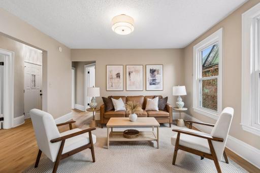 3212 Park Avenue, Minneapolis, MN 55407