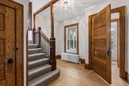 3212 Park Avenue, Minneapolis, MN 55407