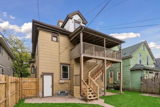 3212 Park Avenue, Minneapolis, MN 55407