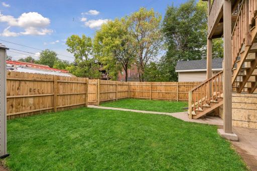 3212 Park Avenue, Minneapolis, MN 55407