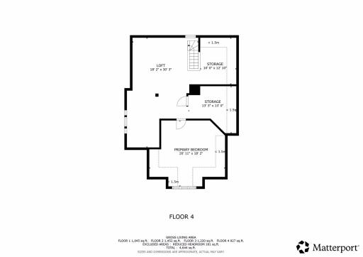 3212 Park Avenue, Minneapolis, MN 55407