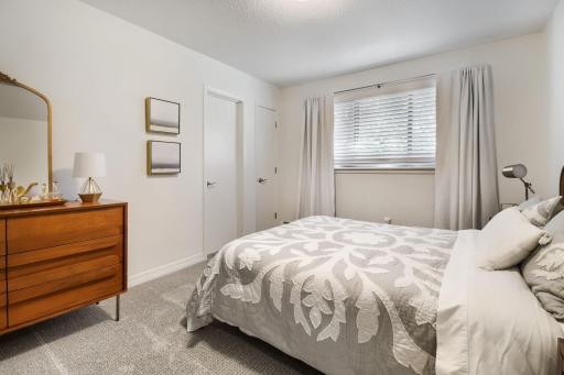 2727 w 43rd st 412 - Web Quality - 013 - 13 Bedroom.jpg