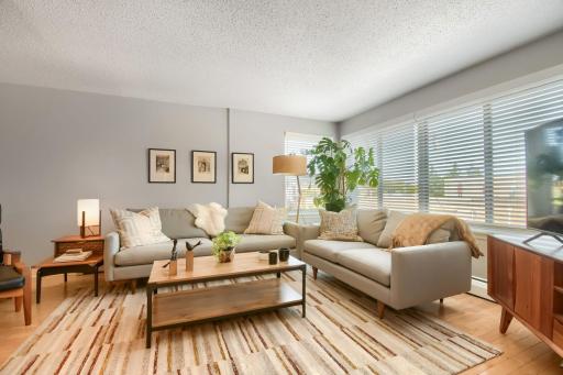 2727 w 43rd st 412 - Web Quality - 004 - 04 Living Room.jpg