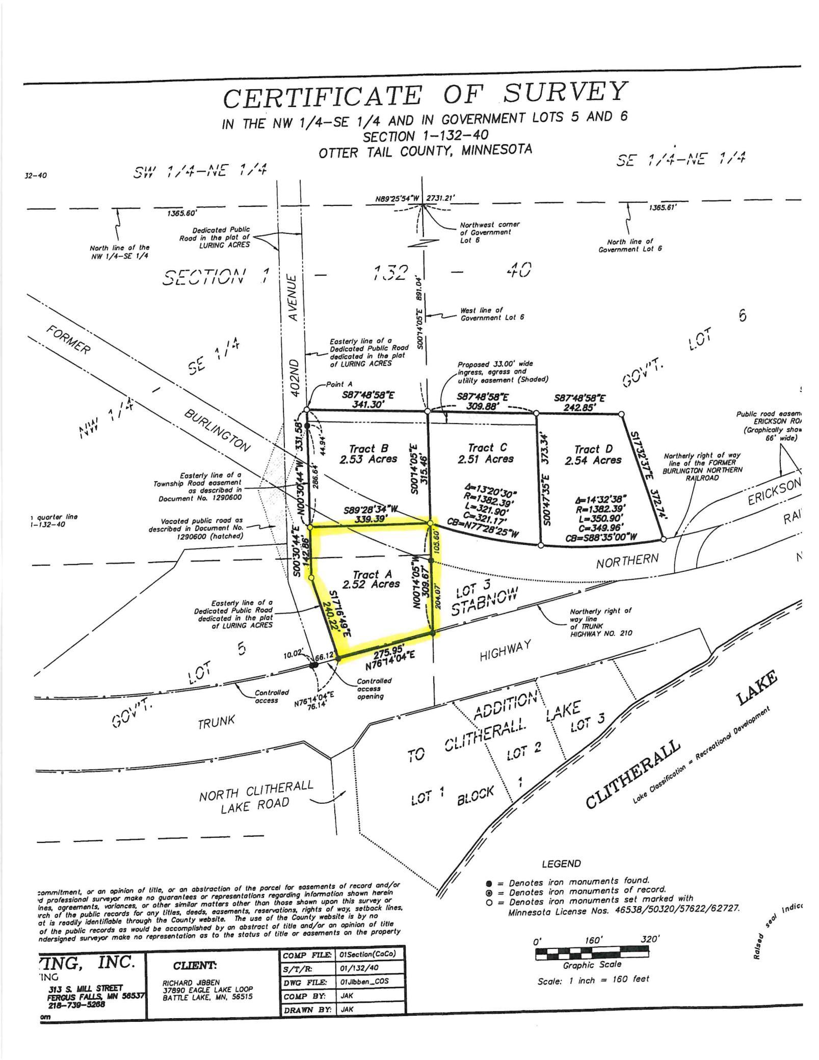 Survey - XXXXX 402nd Ave Tract A.jpg