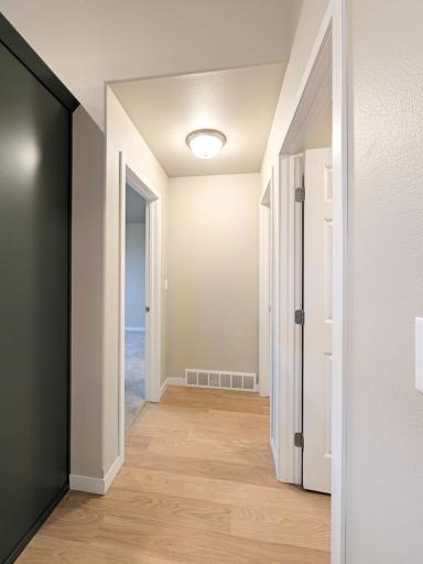 2553 FULTON Loop S, Fargo, ND 58104