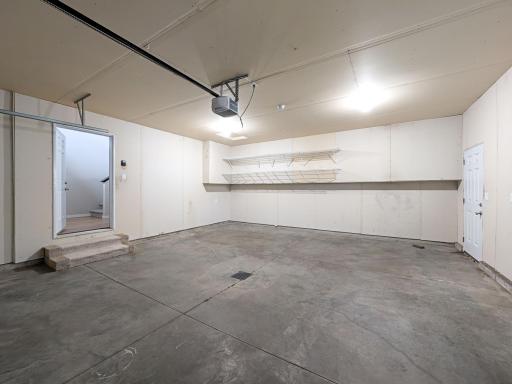 2553 FULTON Loop S, Fargo, ND 58104