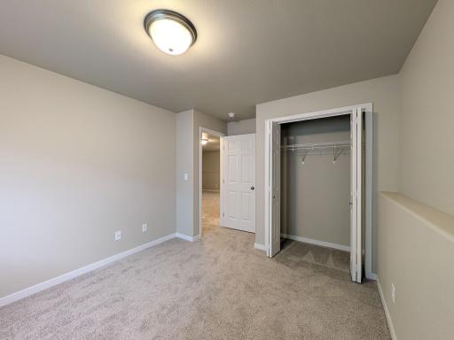 2553 FULTON Loop S, Fargo, ND 58104