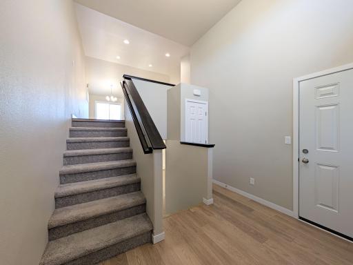 2553 FULTON Loop S, Fargo, ND 58104